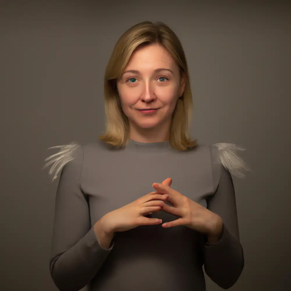 Adéla Doležalová