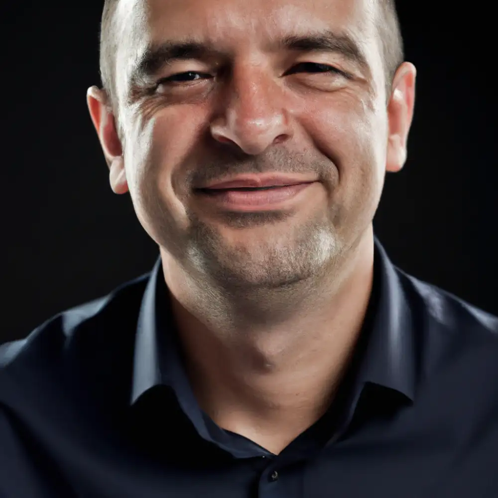 Petr Novotný